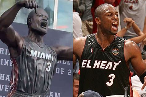 Wade .